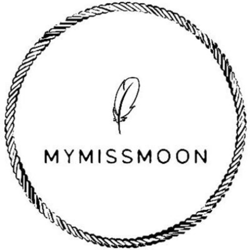 Meet your Posher, MYMISSMOON